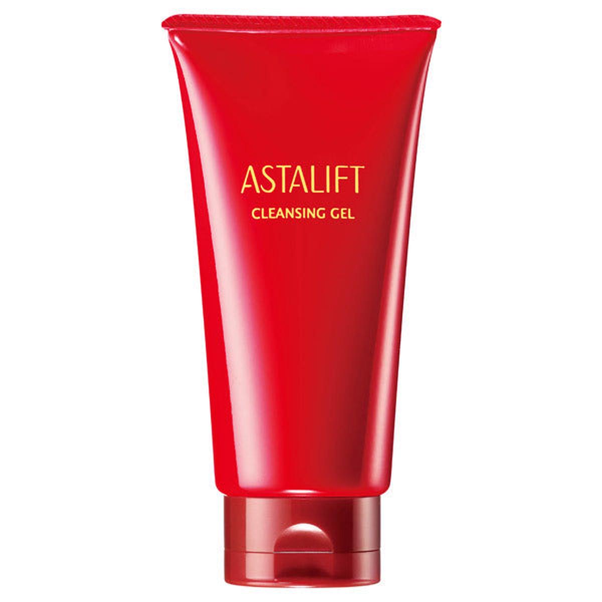 Astalift120