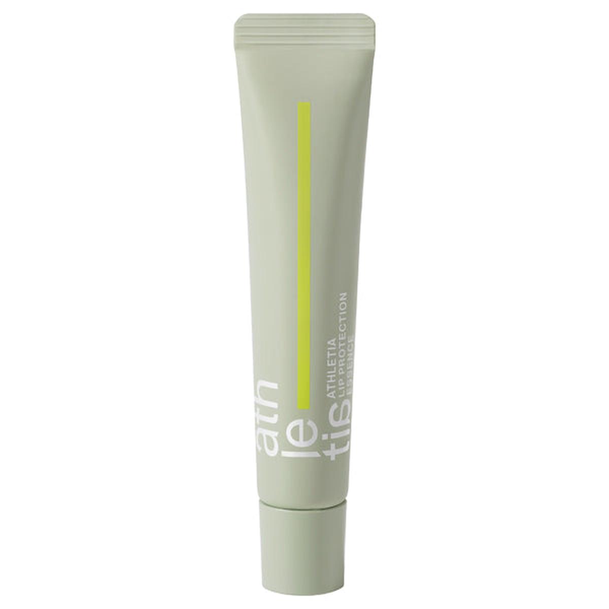 Athletia SPF10