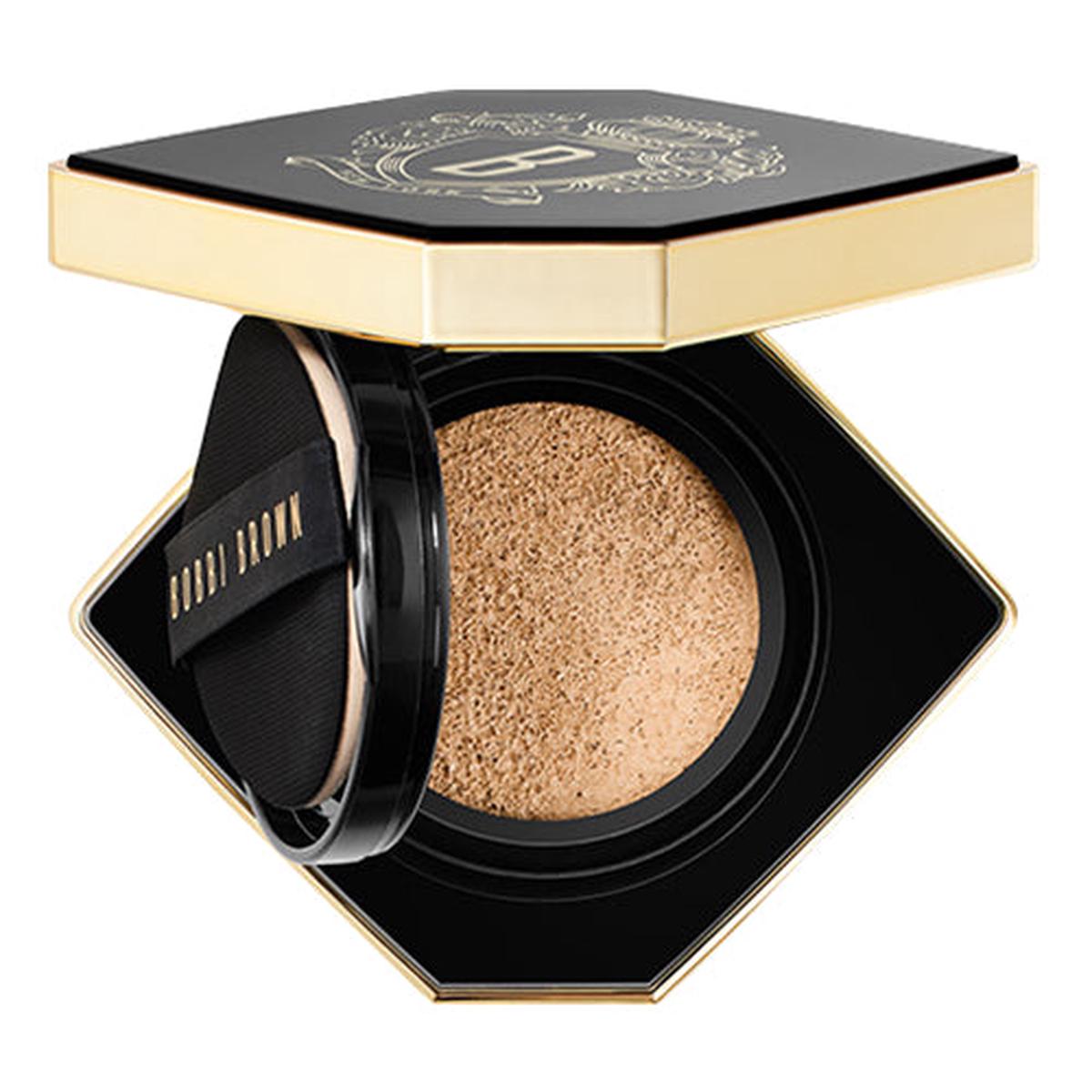 BOBBI BROWN SPF4005