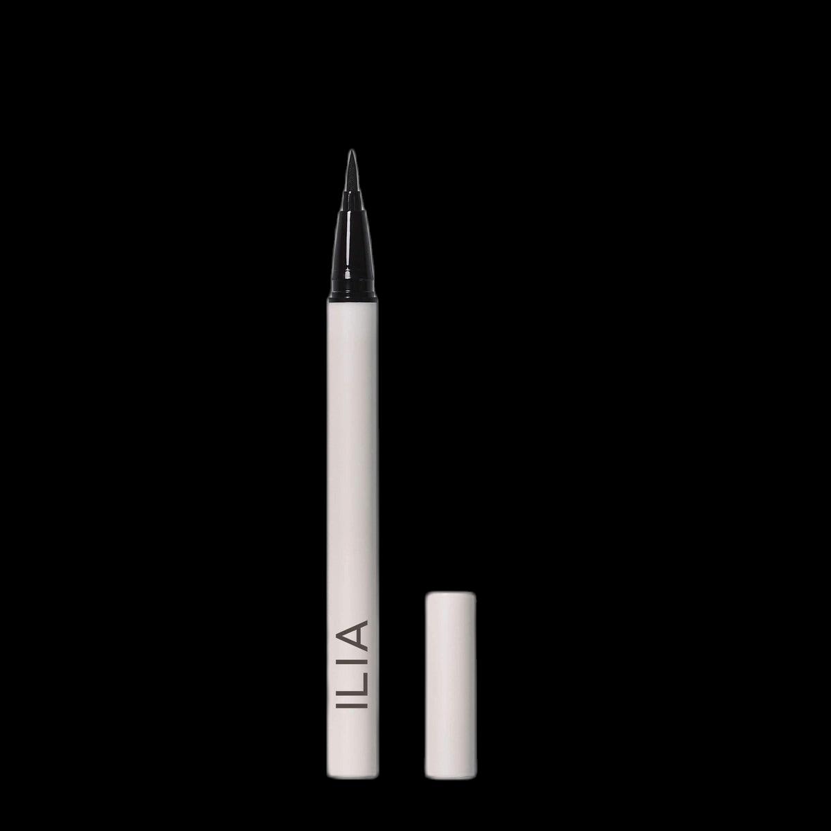 Clean Line Liquid Liner Midnight Express