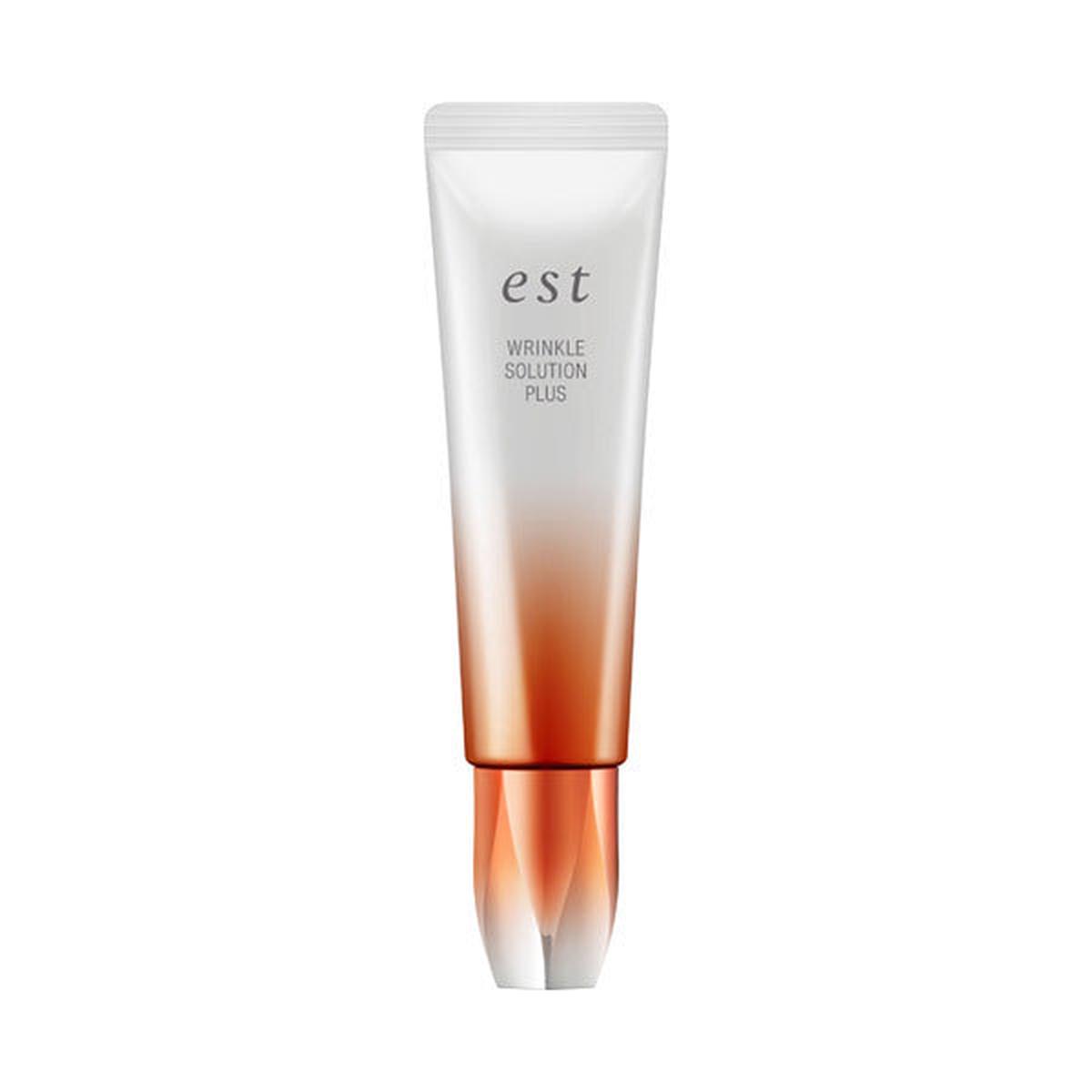est Plus20g
