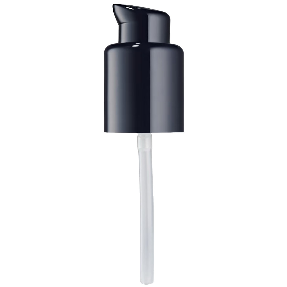 Este Lauder Double Wear Foundation Pump