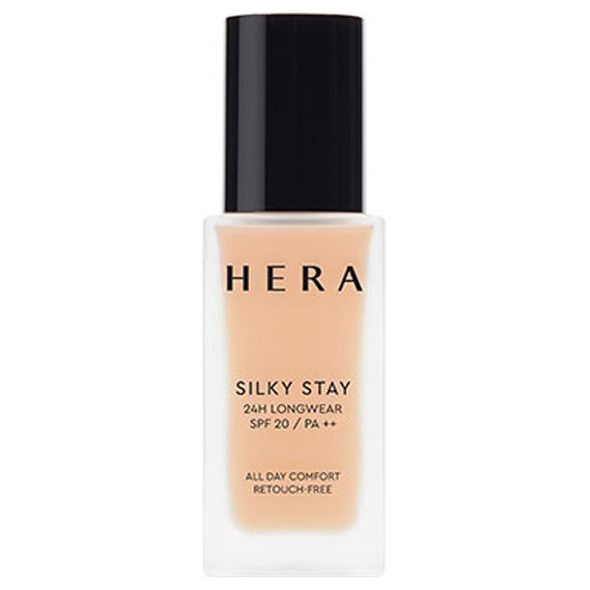 HERA EXSPF20 23N1 30
