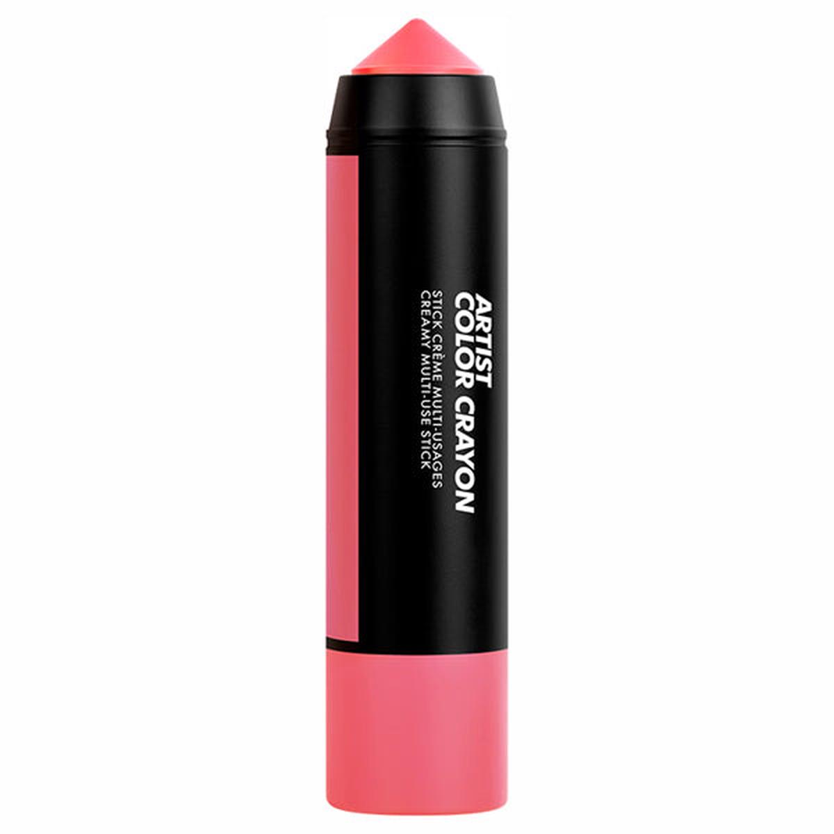 MAKE UP FOR EVER (228)