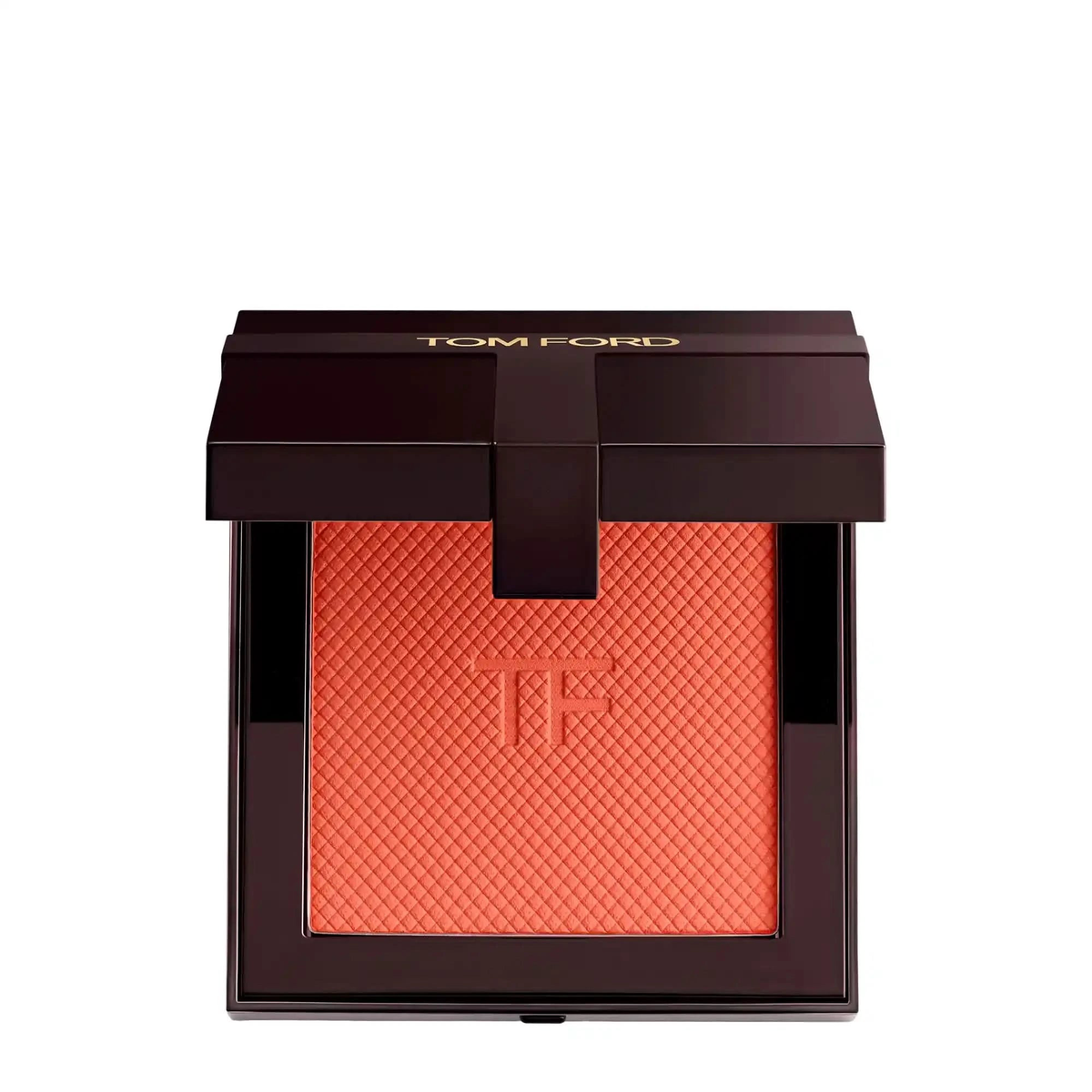 Architecture Soft Matte Blush