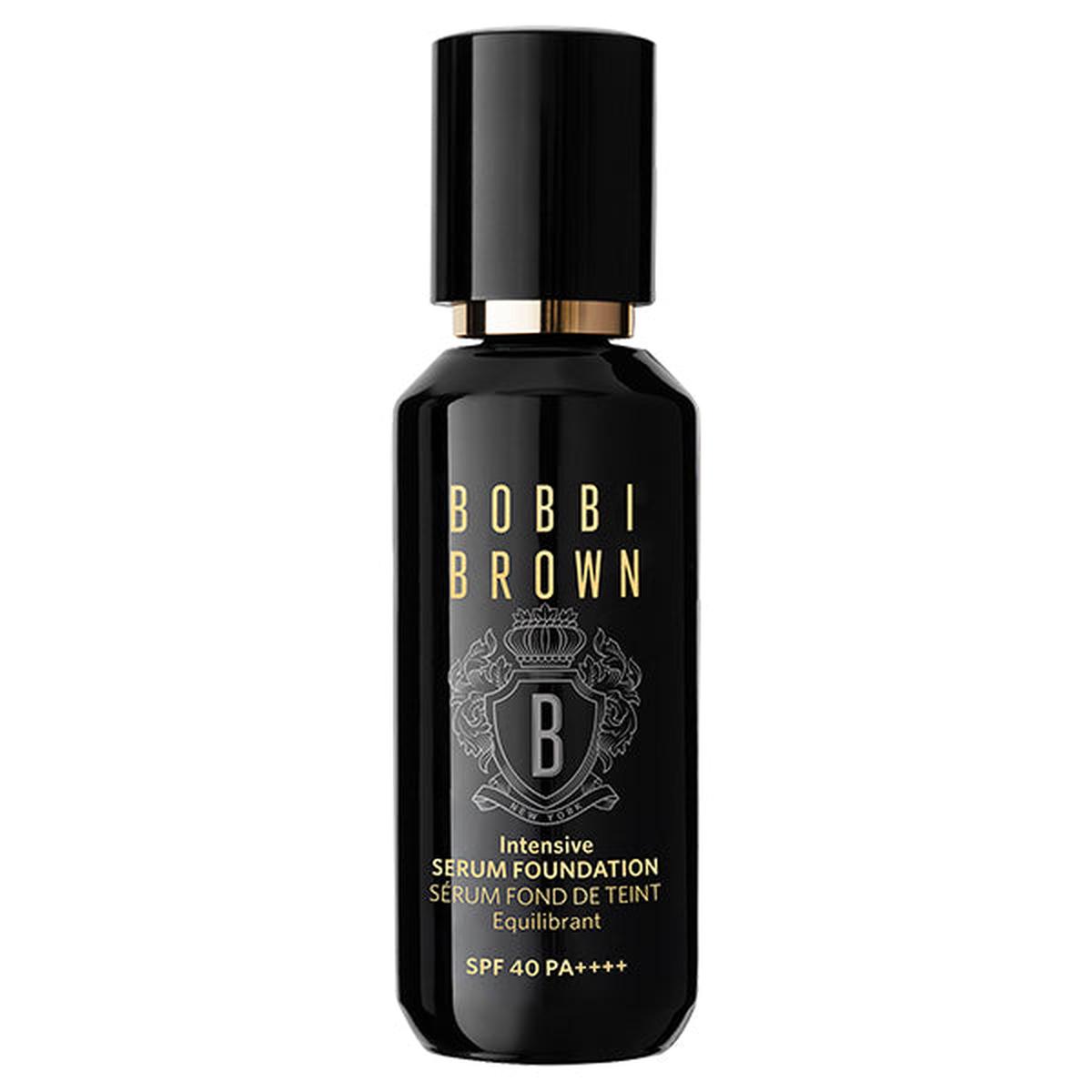 BOBBI BROWN SPF40C-04630