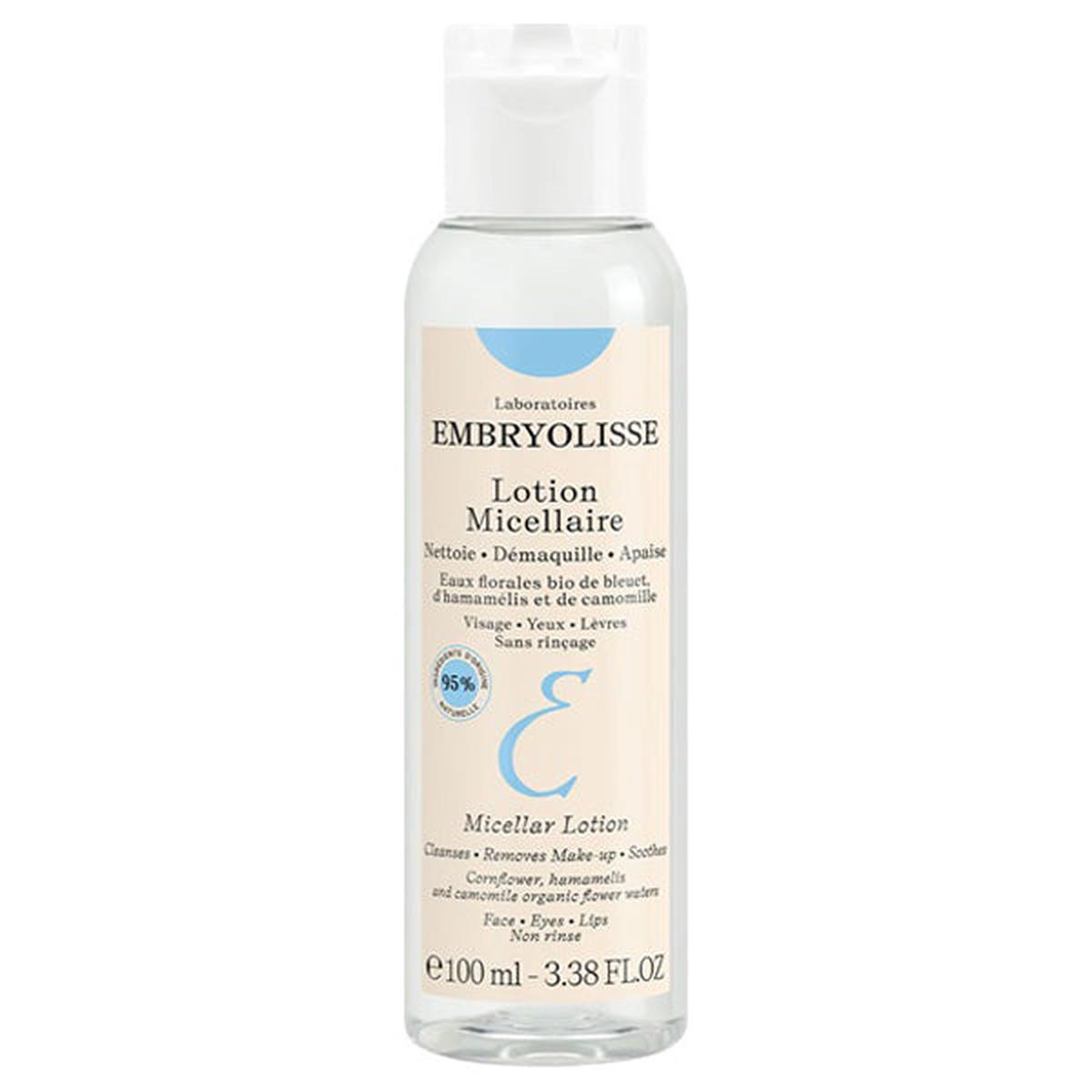 Embryolisse 100ml