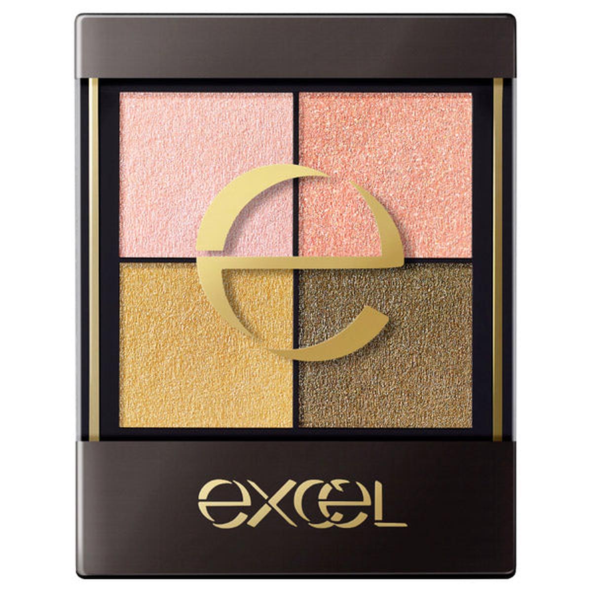 excel CS09
