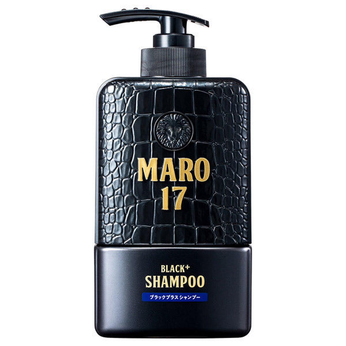 MARO17 350
