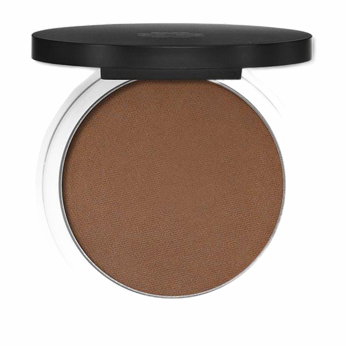 Pressed Bronzer