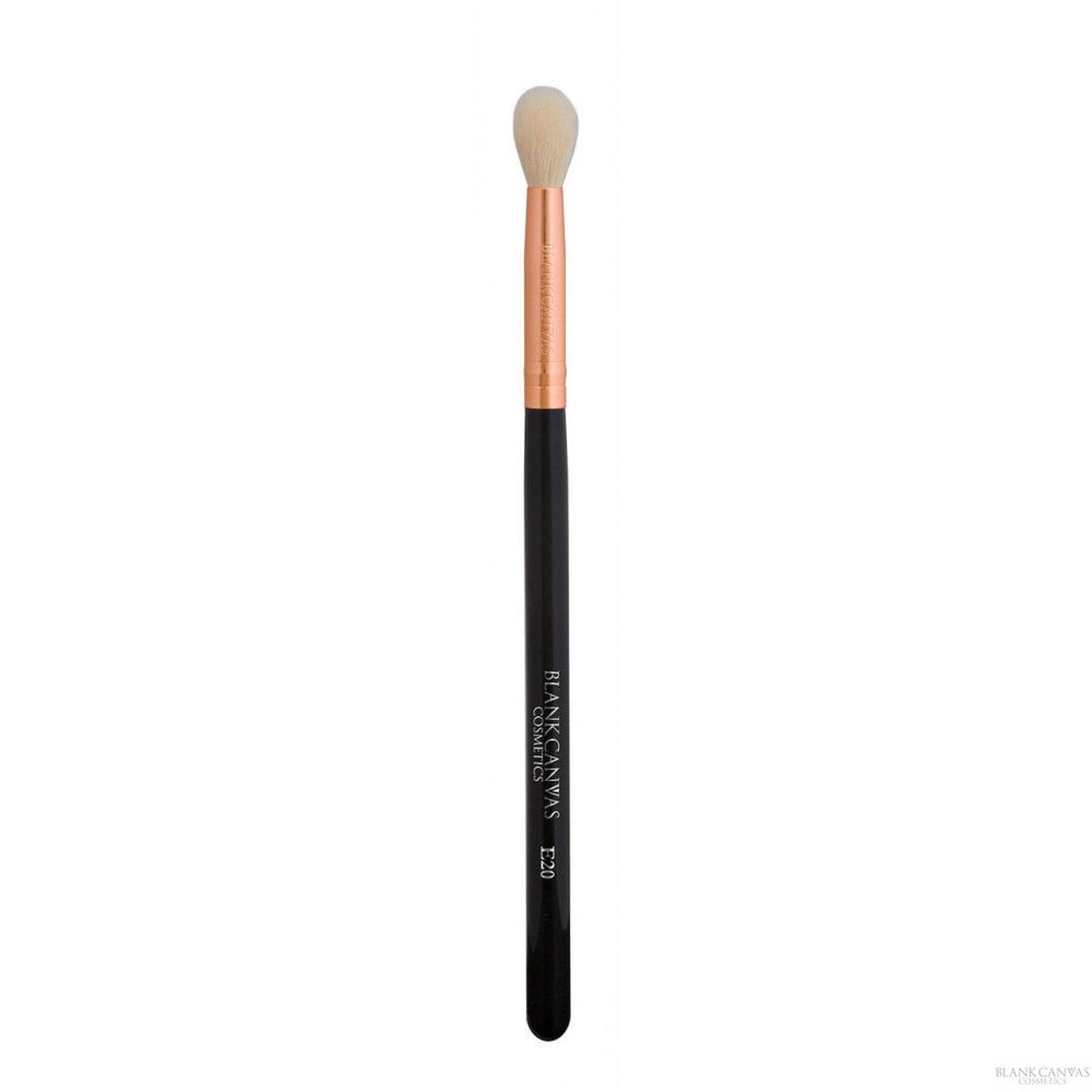 BC E20 Oval crease blender