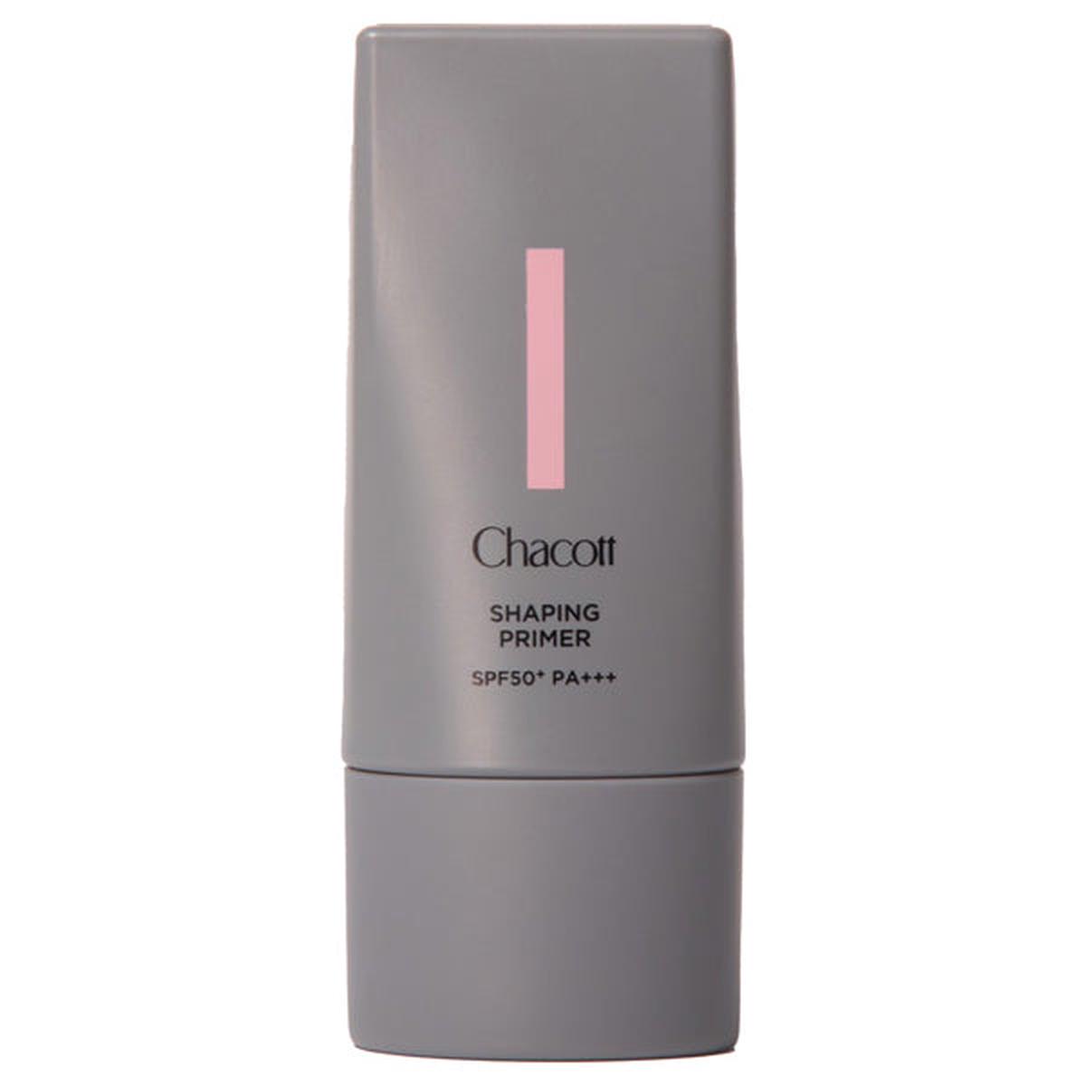 Chacott Cosmetics SPF50 (001 )47
