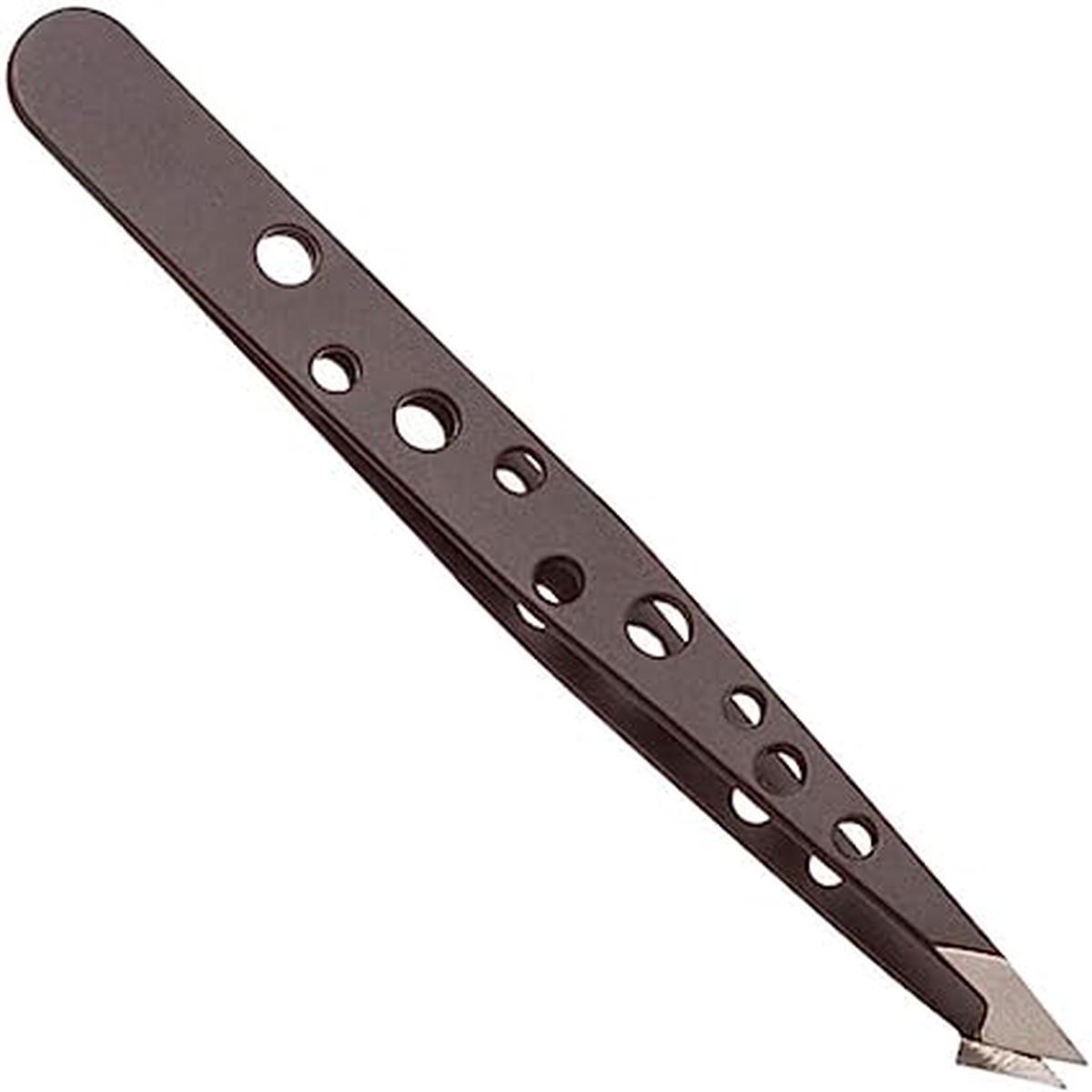 Combo Tweezers