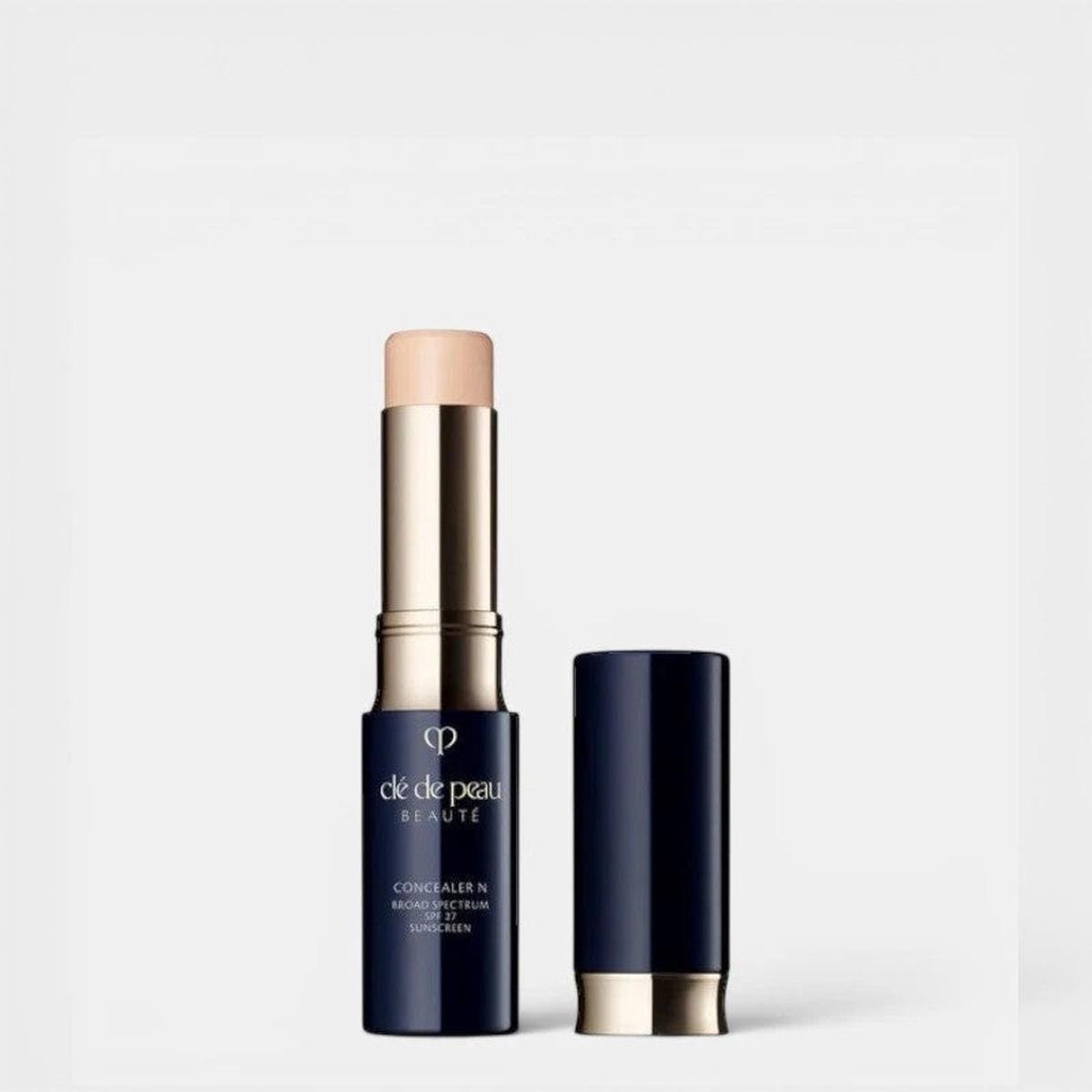 Concealer SPF 27