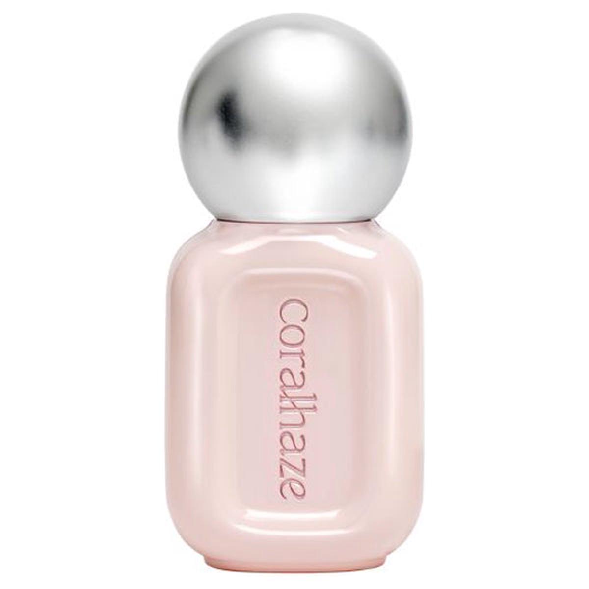 Coralhaze (208 )