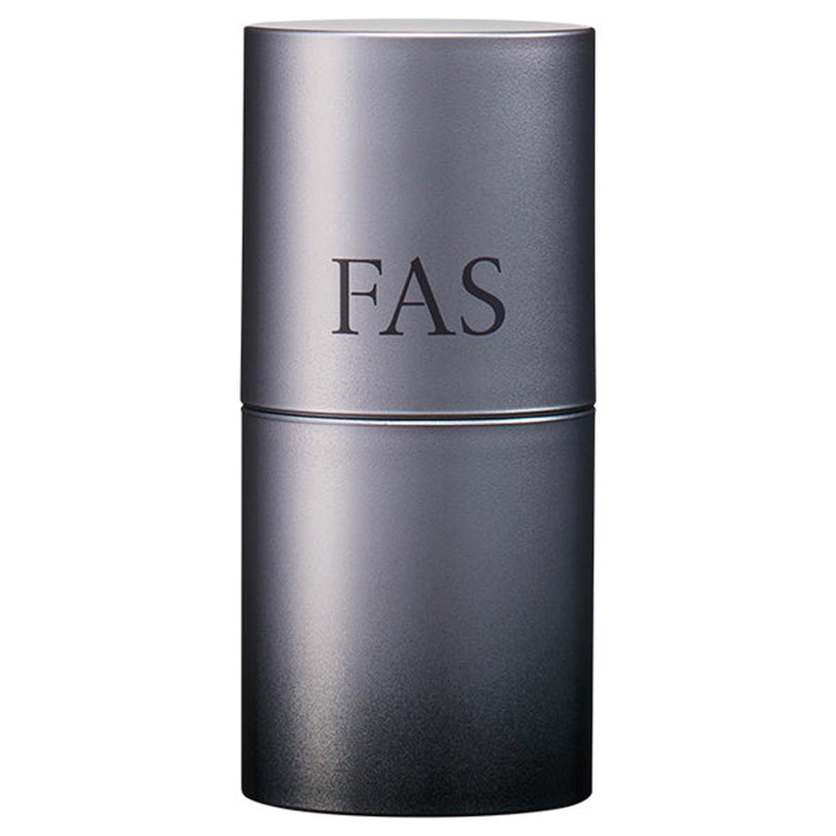 FAS 12