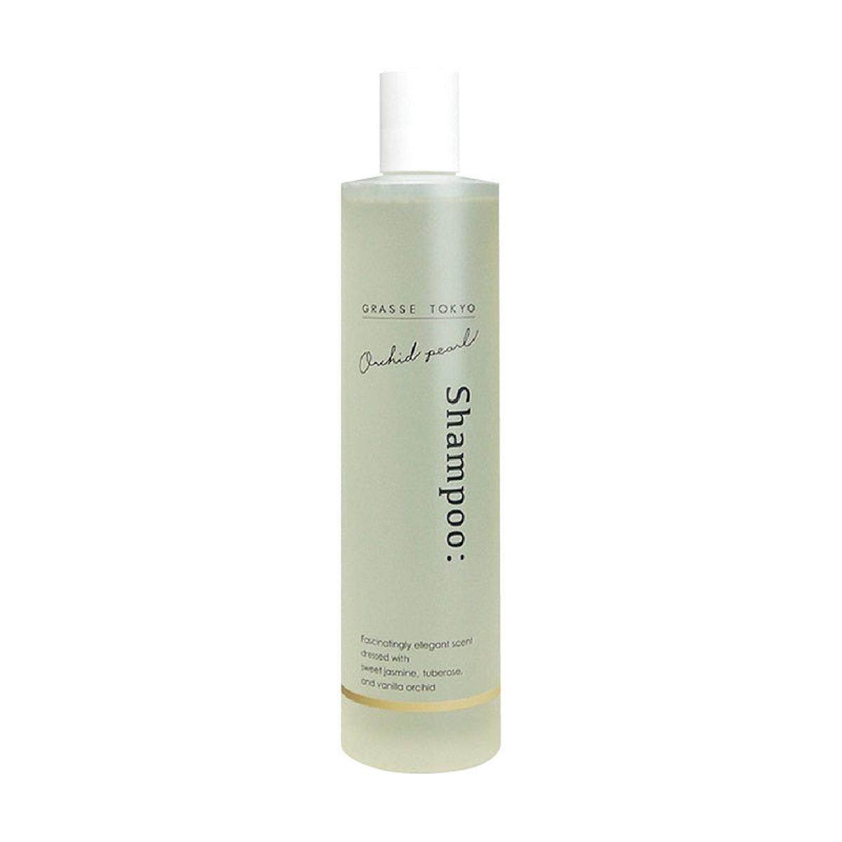 GRASSE TOKYO 400ml
