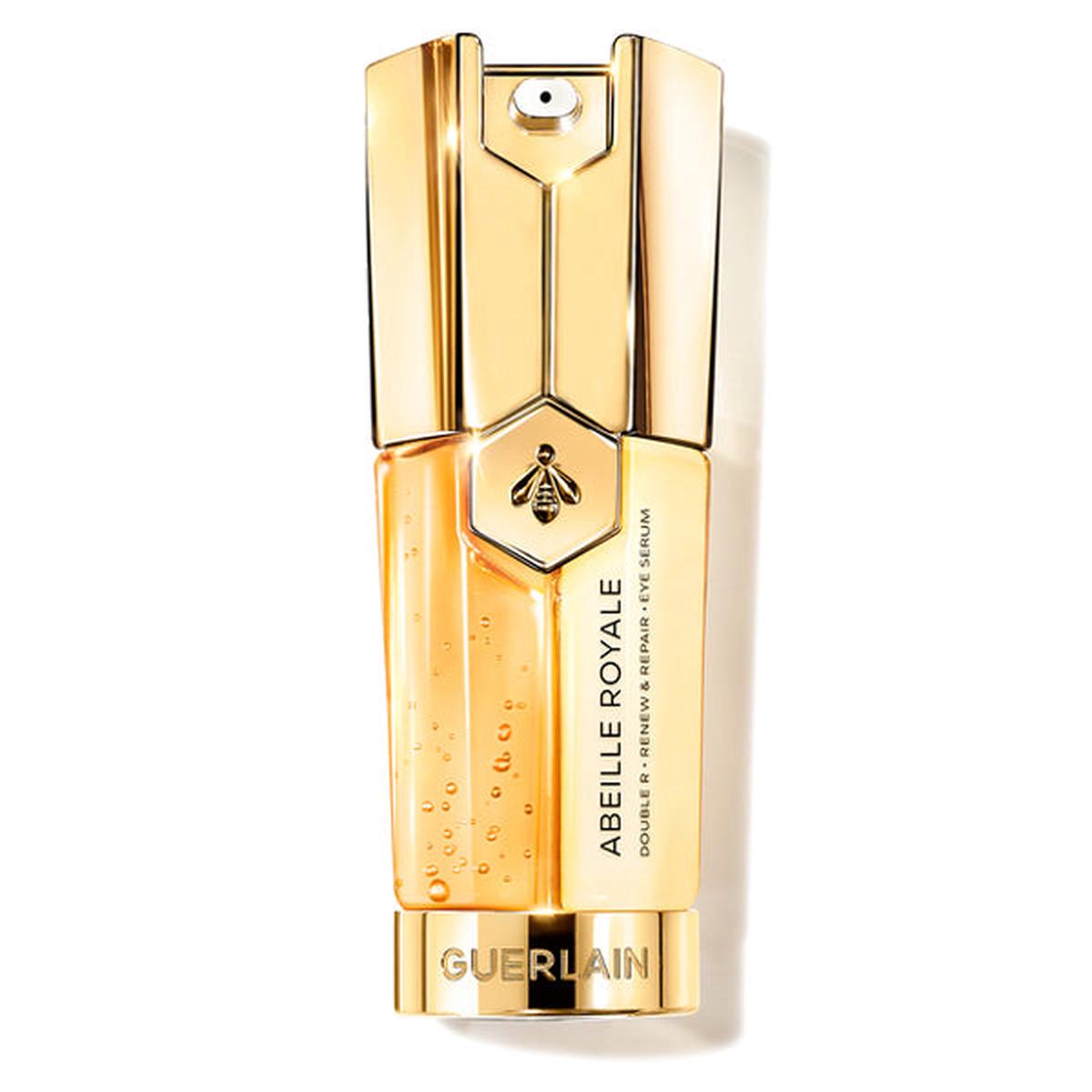 GUERLAIN R 20ml