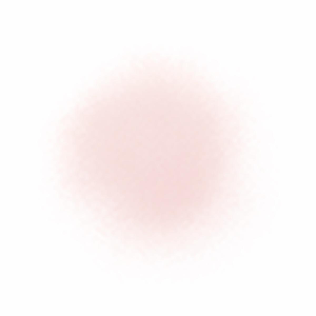 Loose Powder - 01 Crystal Translucent