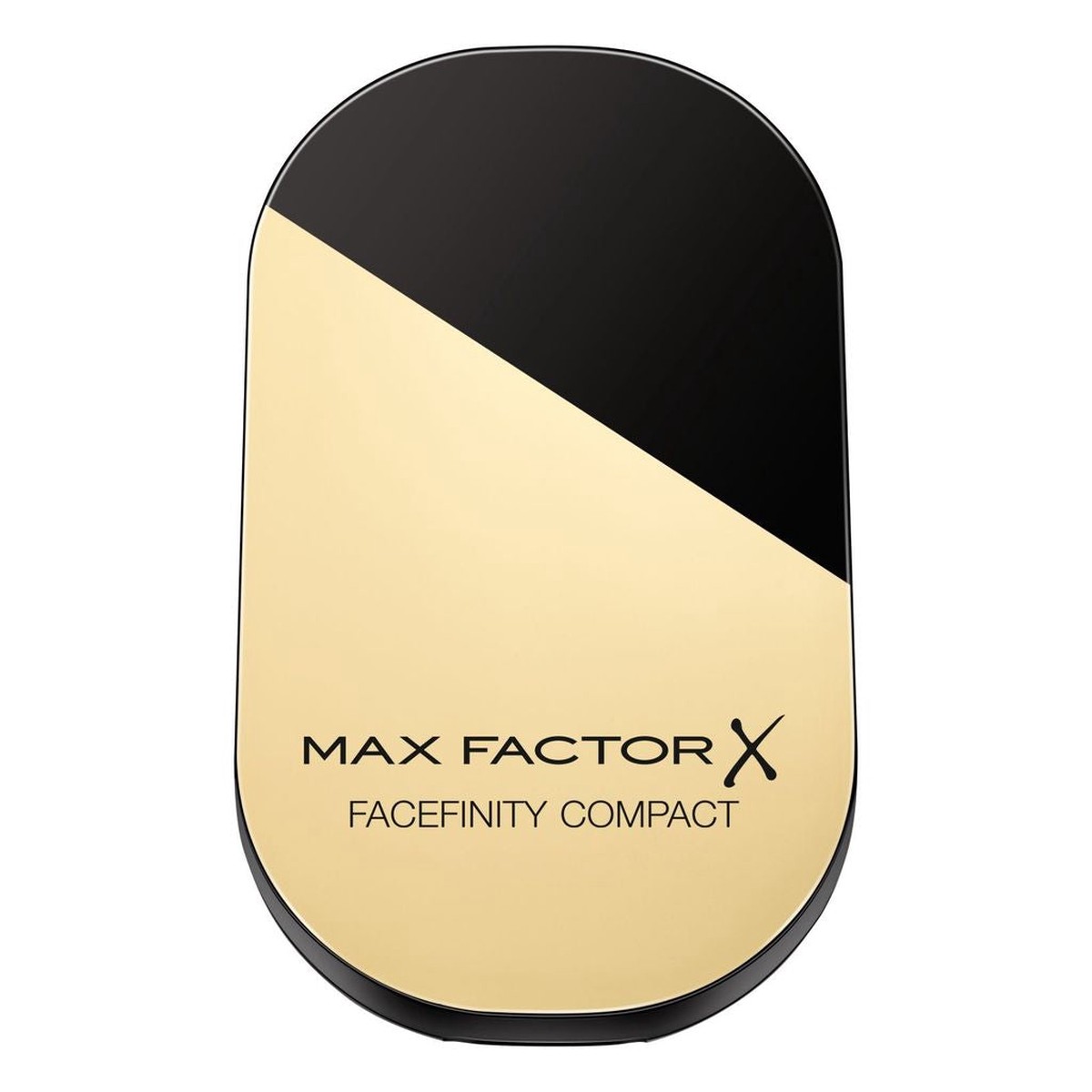 Max Factor FaceFinity Compact 05 Sand 5035