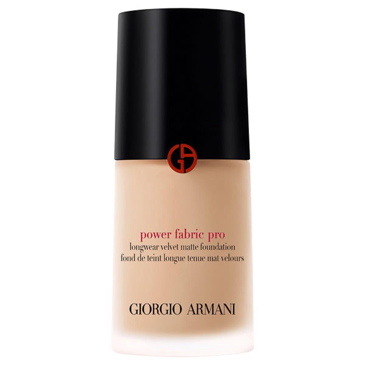 Power Fabric Pro (3)30