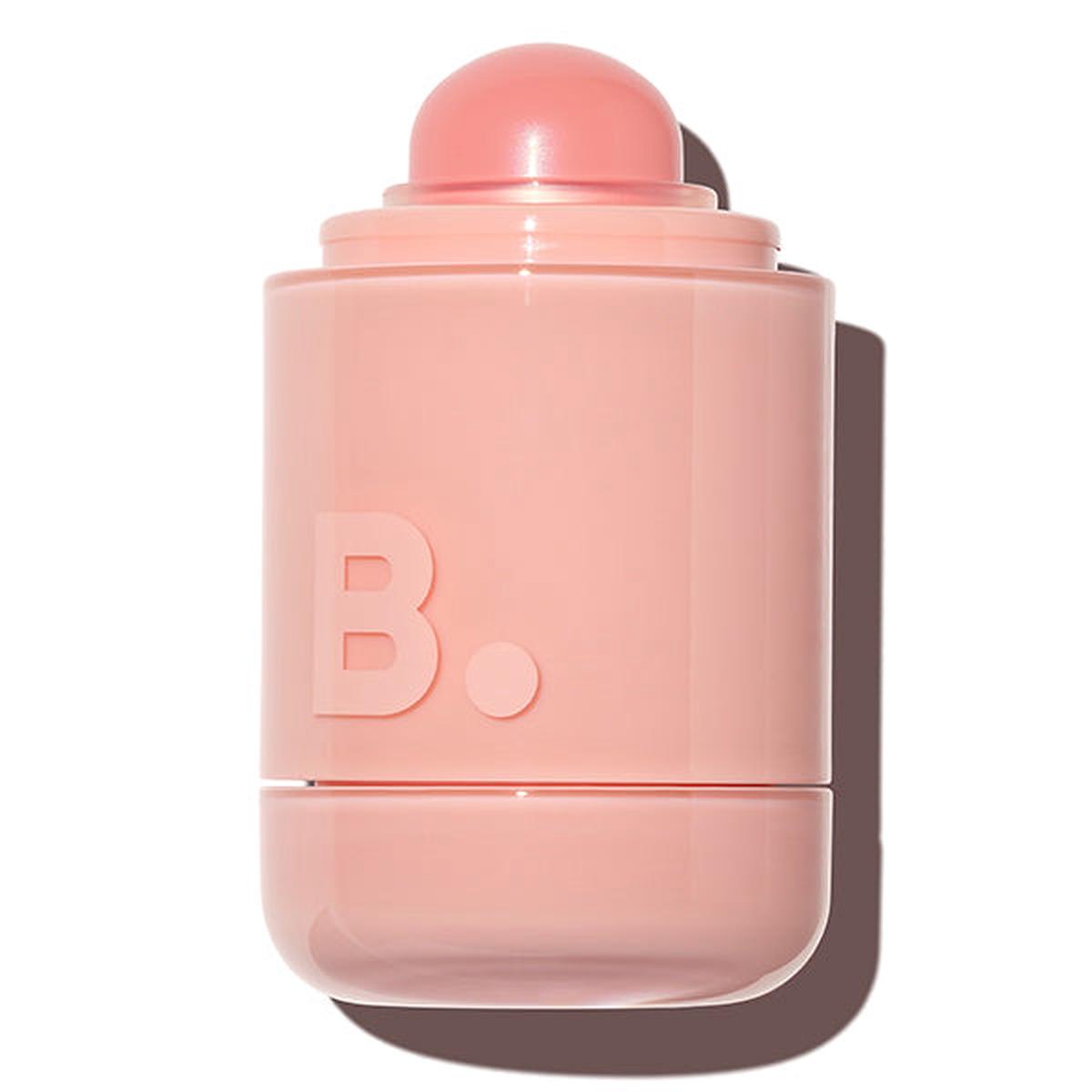 banilaco (14 Bouncing)