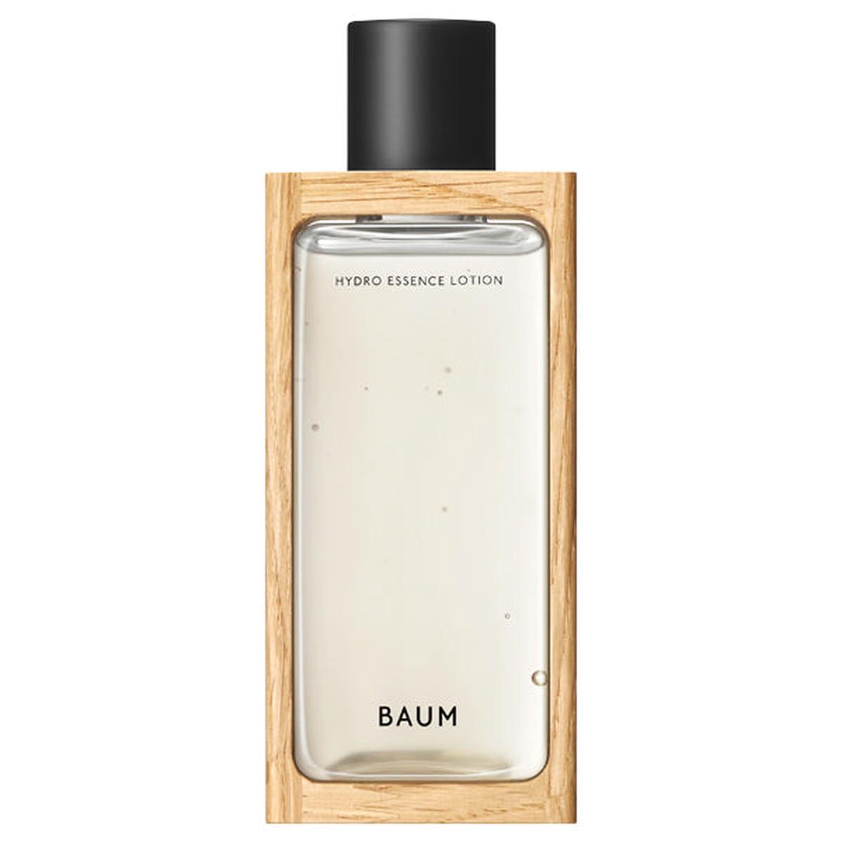 BAUM n150ml