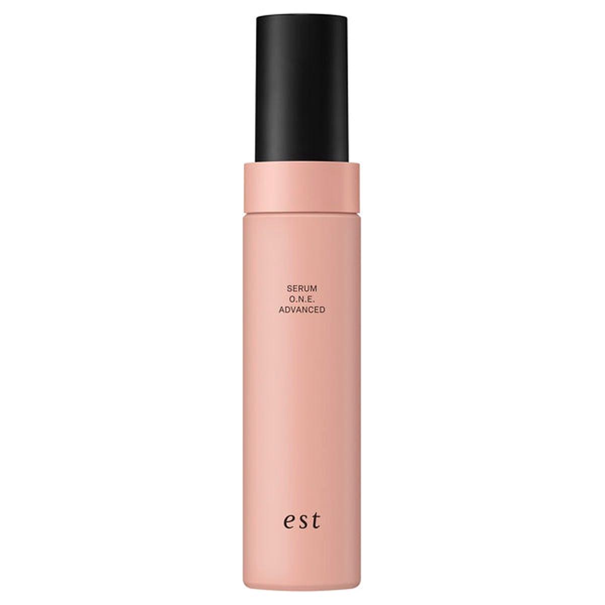 est Serum One Advanced90