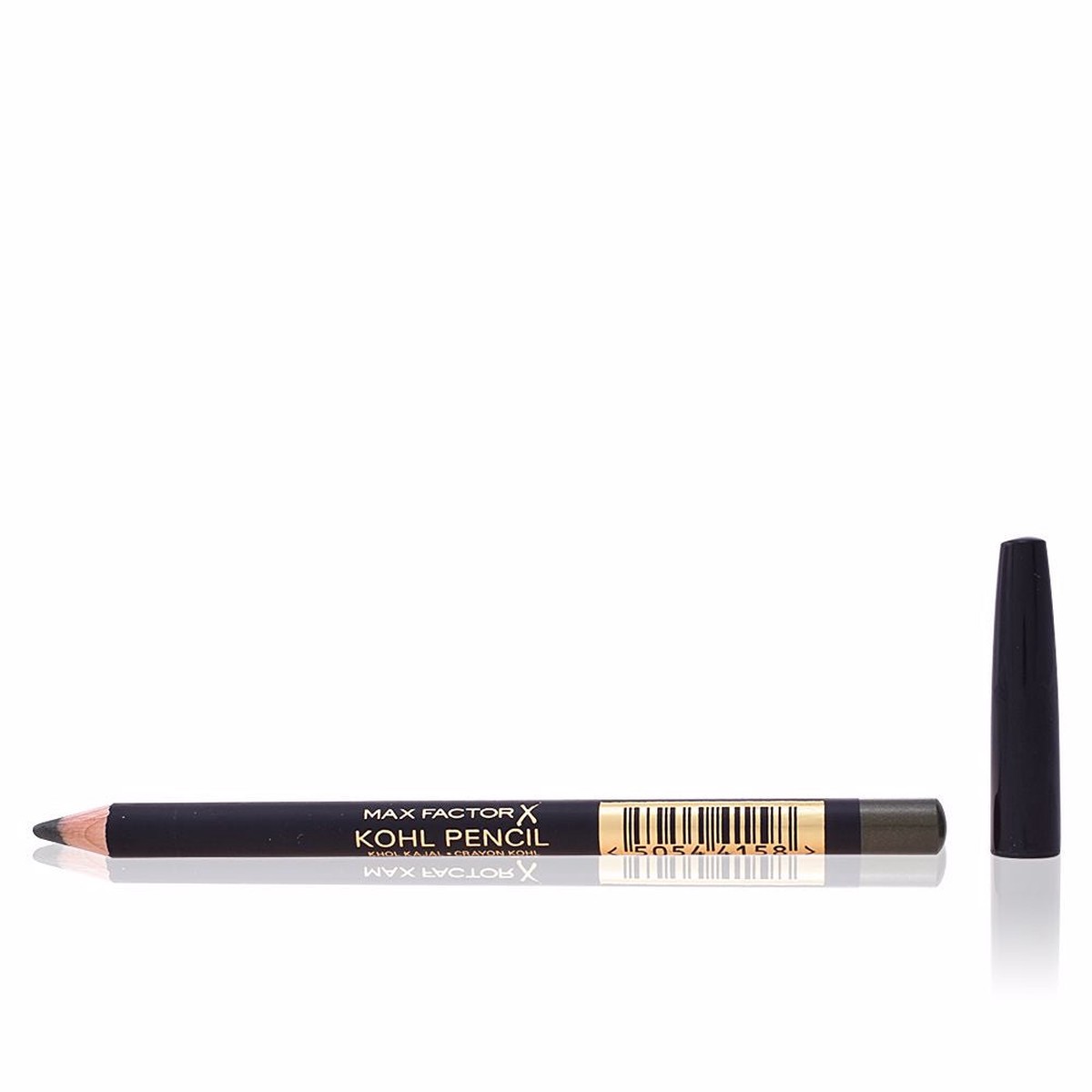 KOHL PENCIL #070-olive