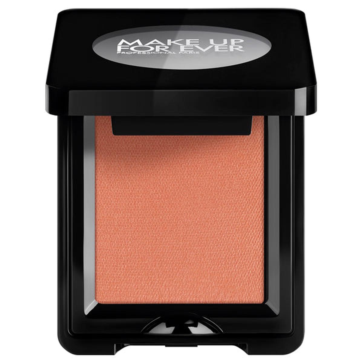 Make Up For Ever (M-660)
