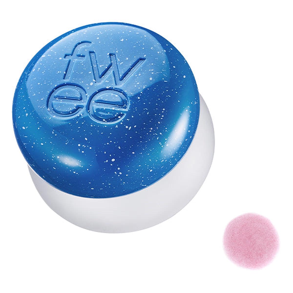 fwee BS01