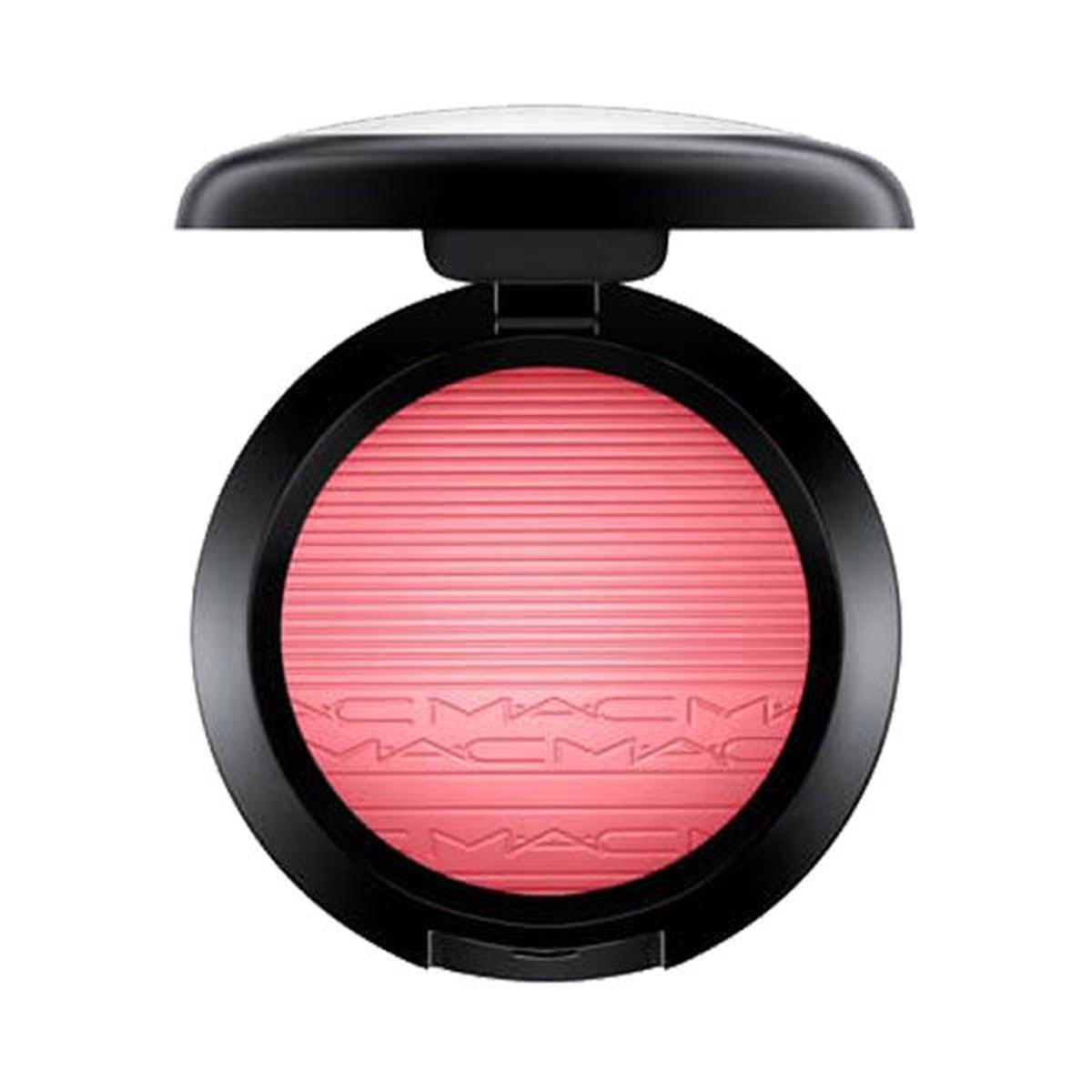 MAC Extra Dimension / Sweets for My Sweet