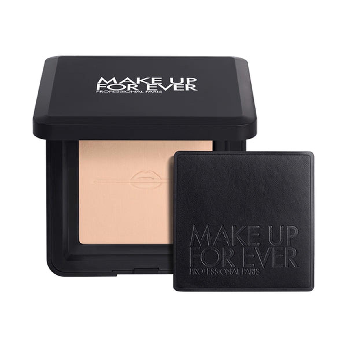 MAKE UP FOR EVER (1.1)