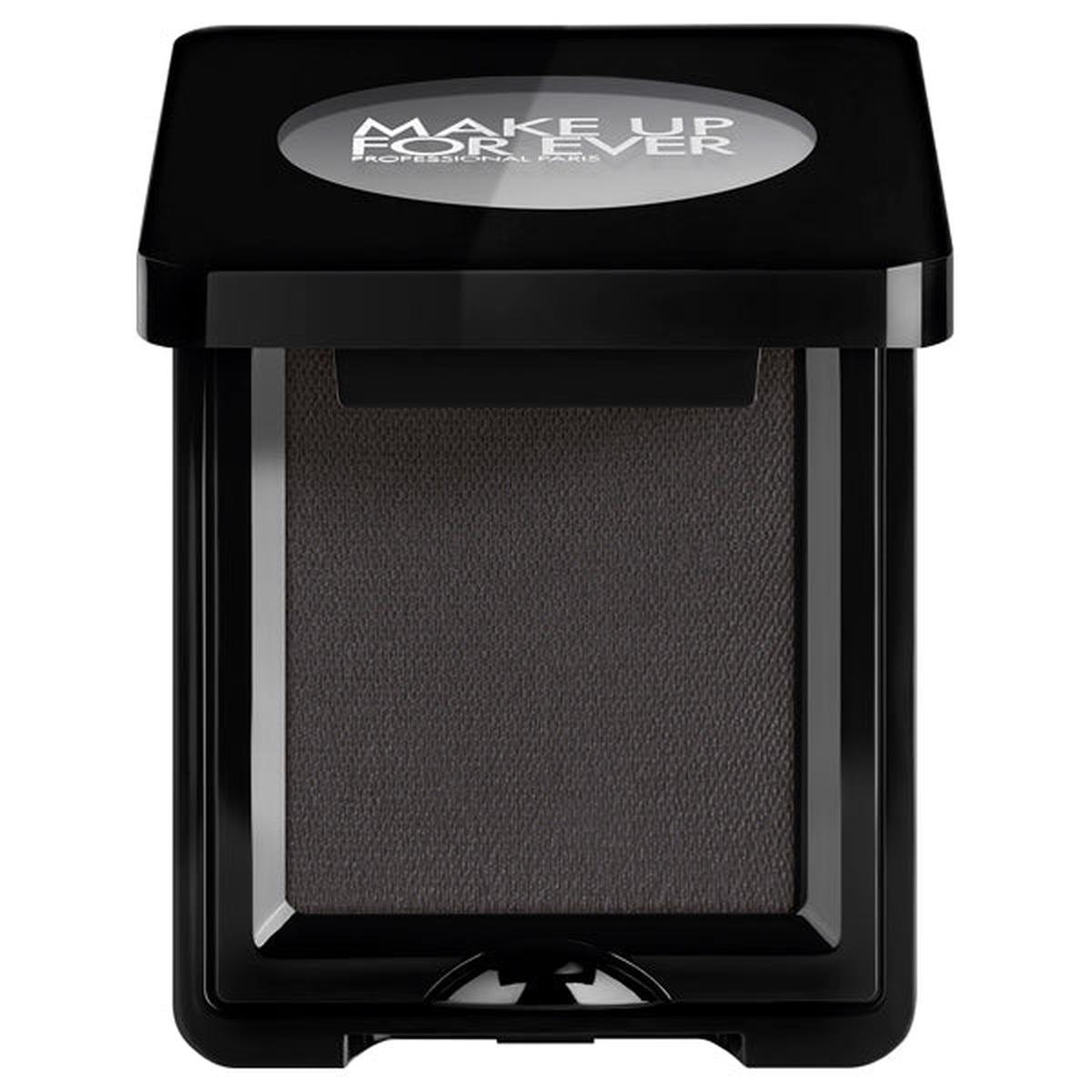 Make Up For Ever (M-100)