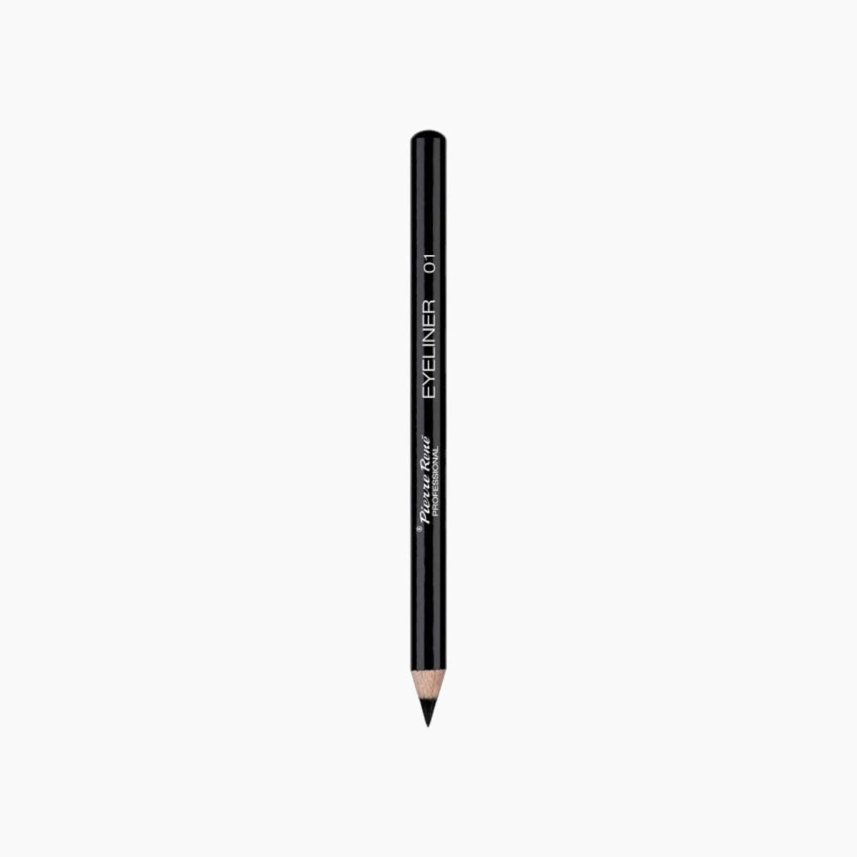 Pierre Rene Long Lasting Eyeliner