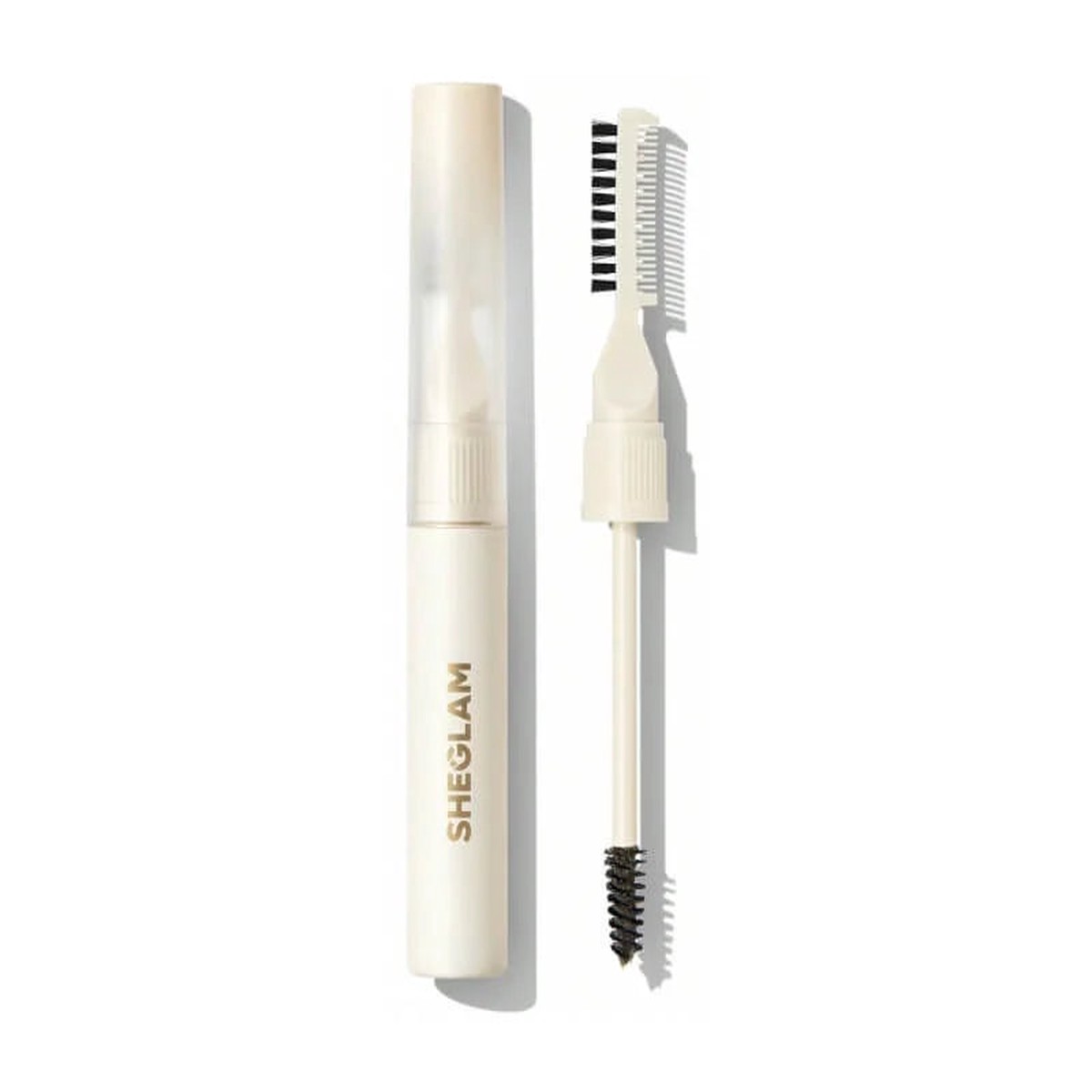 Sheglam Save It Laminating Brow Gel Cear
