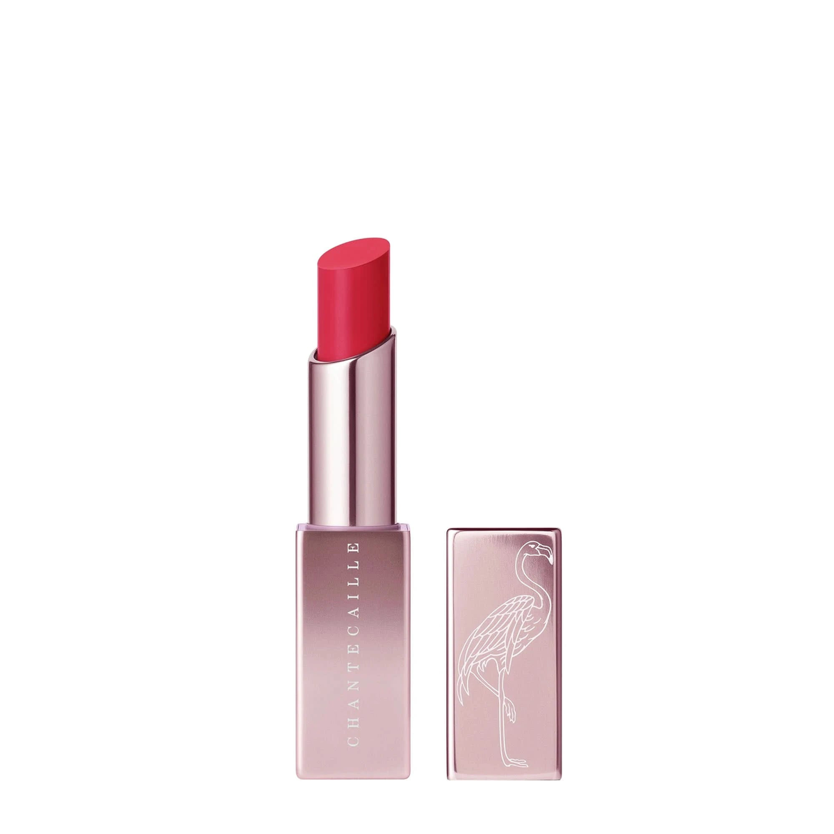 Flamingo Lip Chic