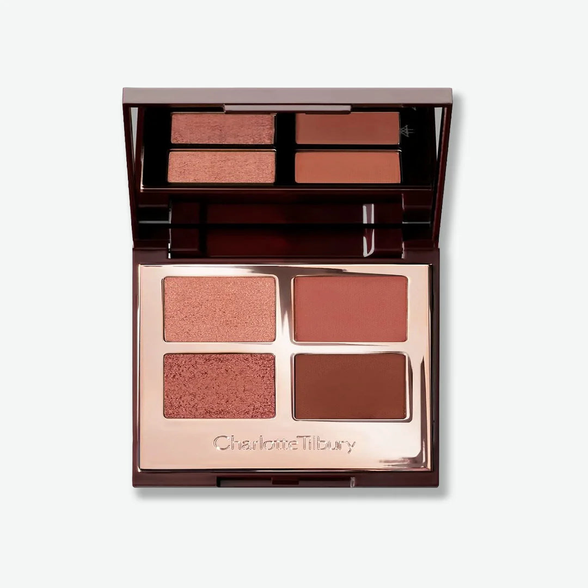 Luxury Palette