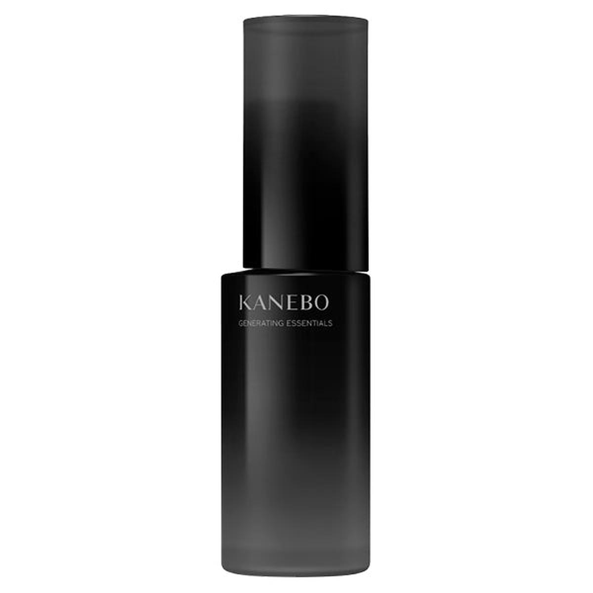 168