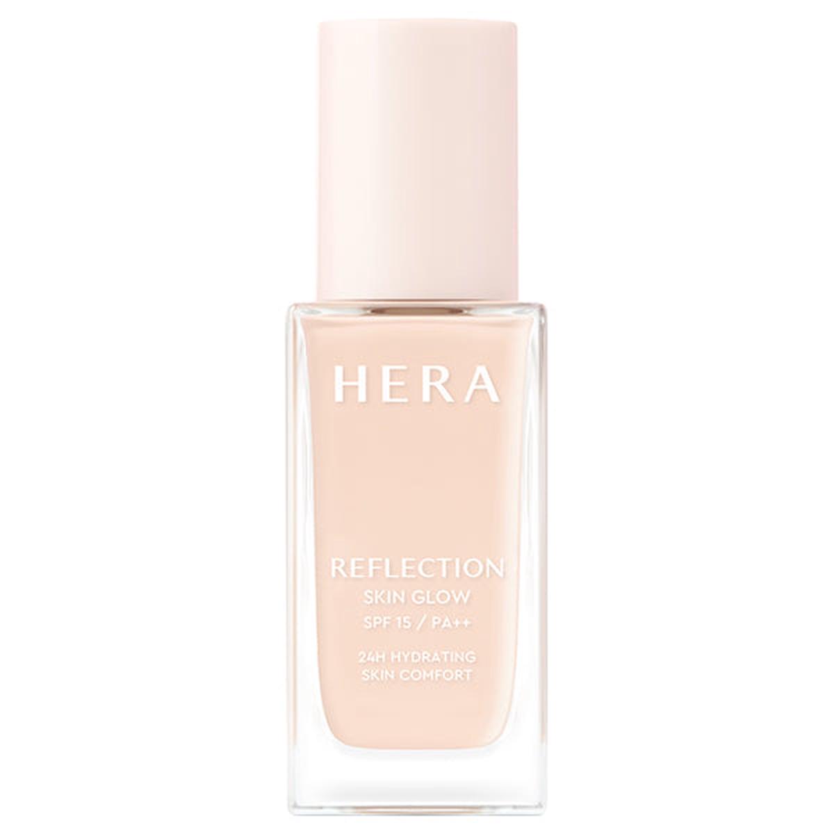 HERA SPF1517C1