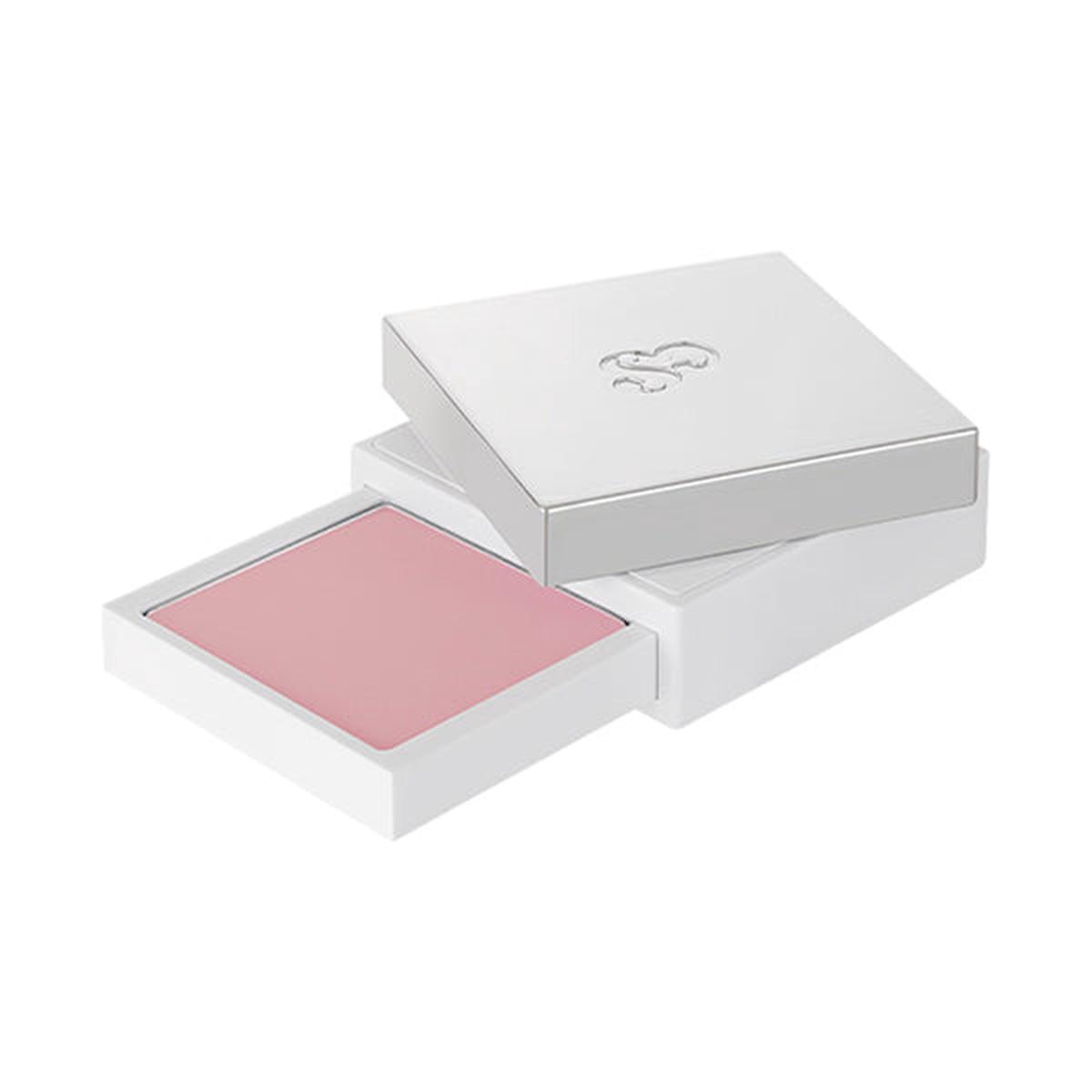 Layer Cheek & Balm (03 )