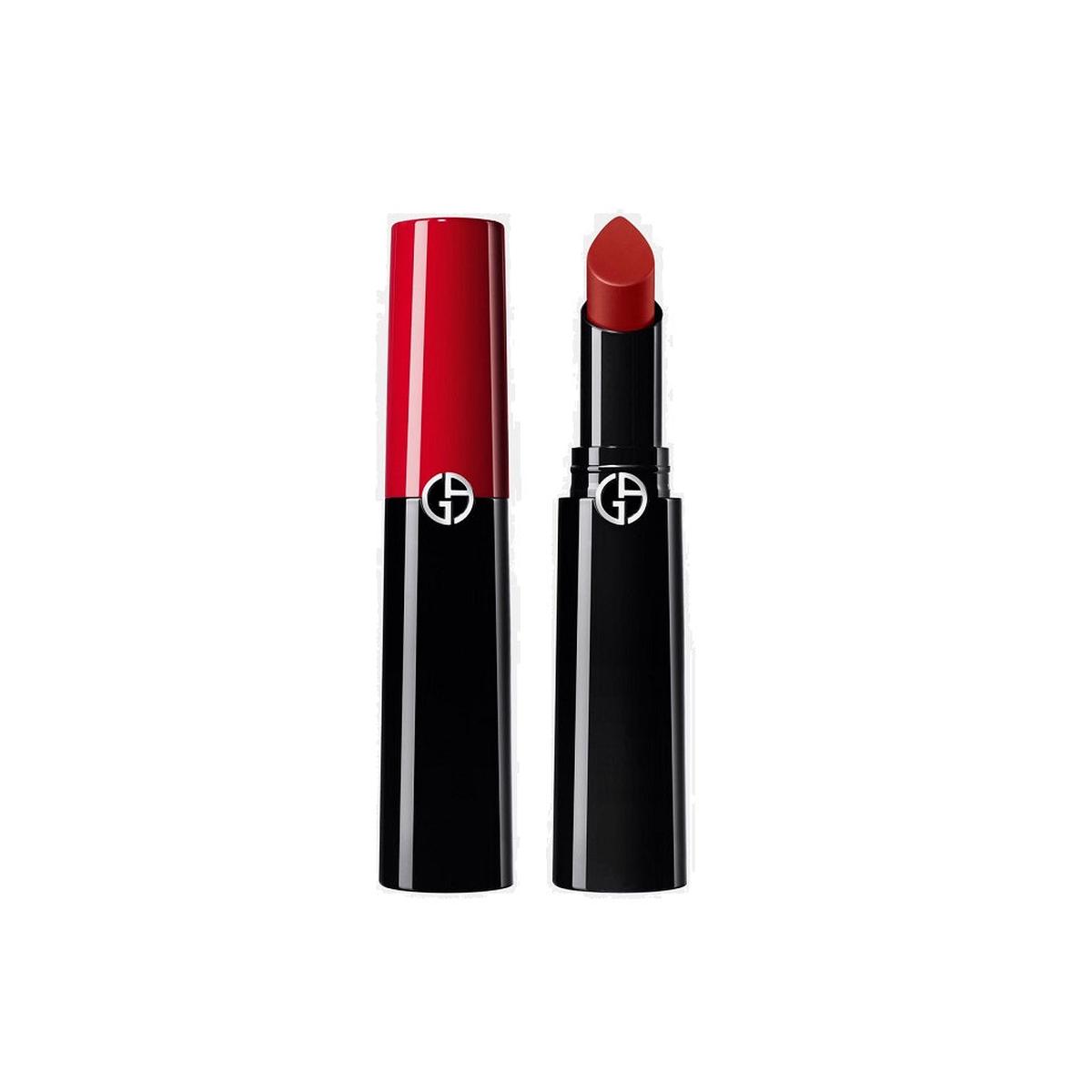 Lip Power - #407