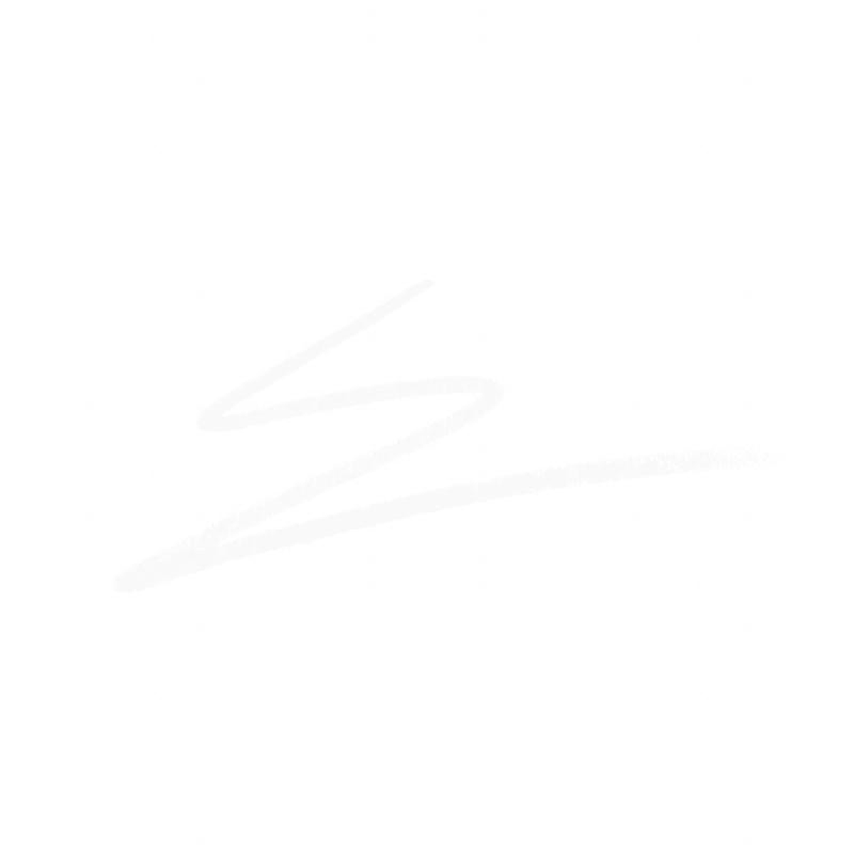 Ben Nye White 78243 Eyebrow Pencil
