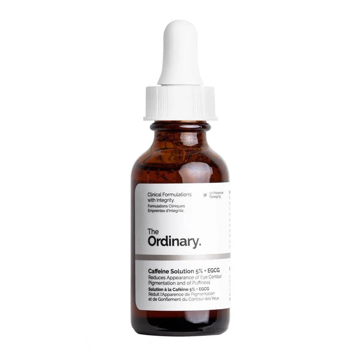 CaffeineSolution5%+Egcg