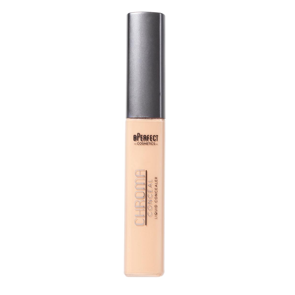 Chroma Conceal Liquid Concealer W3