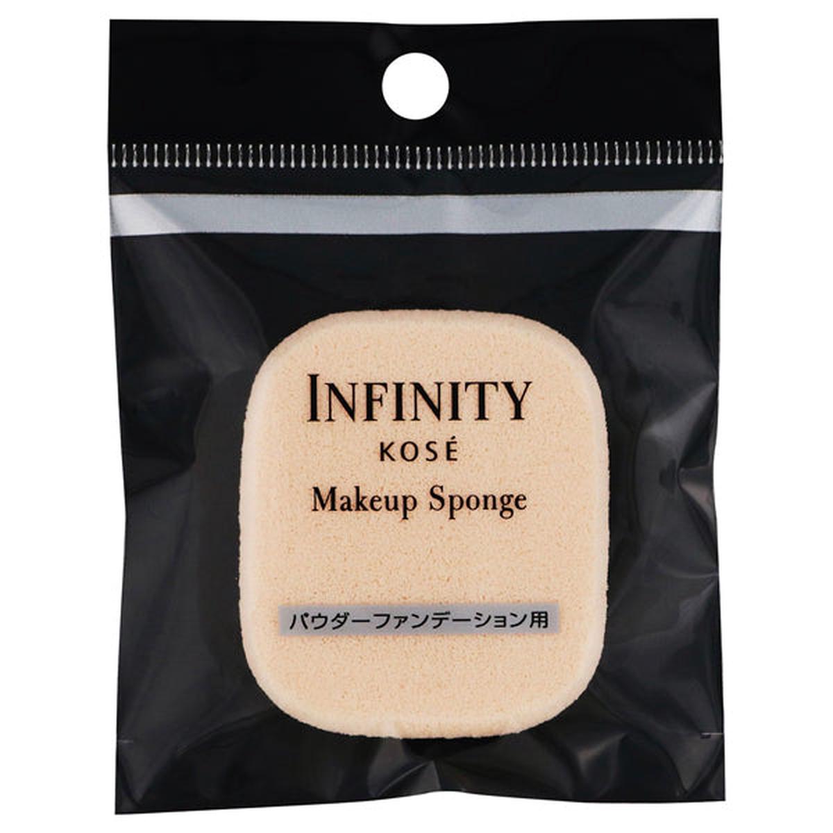 INFINITY P