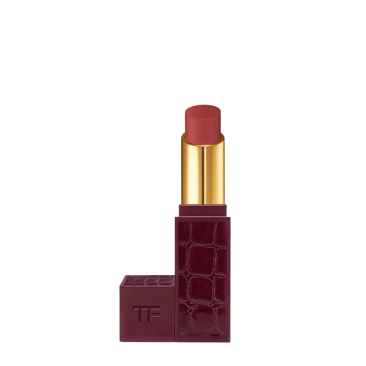 Satin Matte Lip Color
