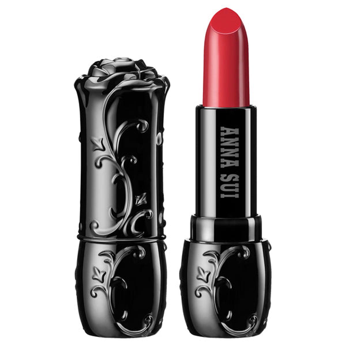 ANNA SUI 402