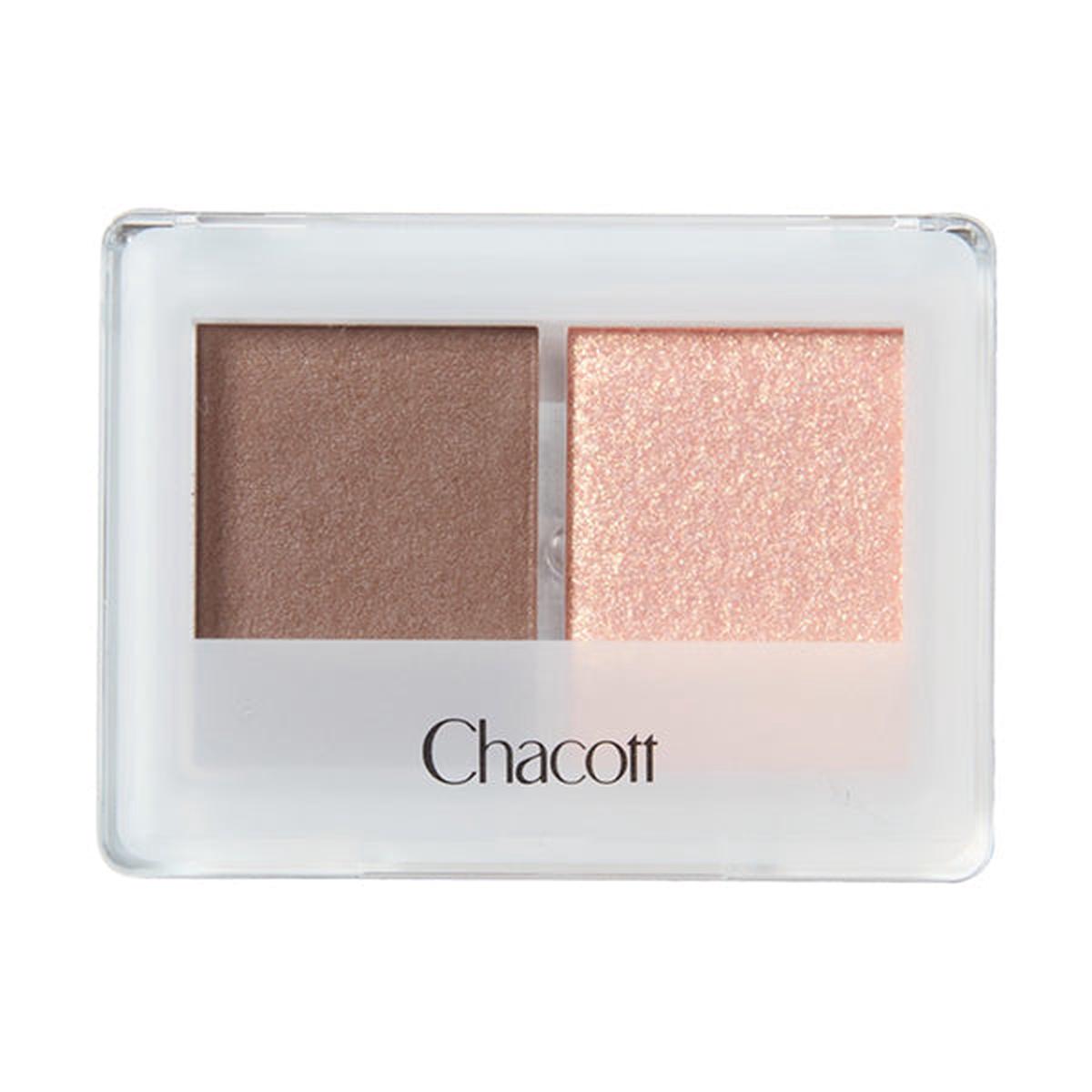 Chacott (603 x )