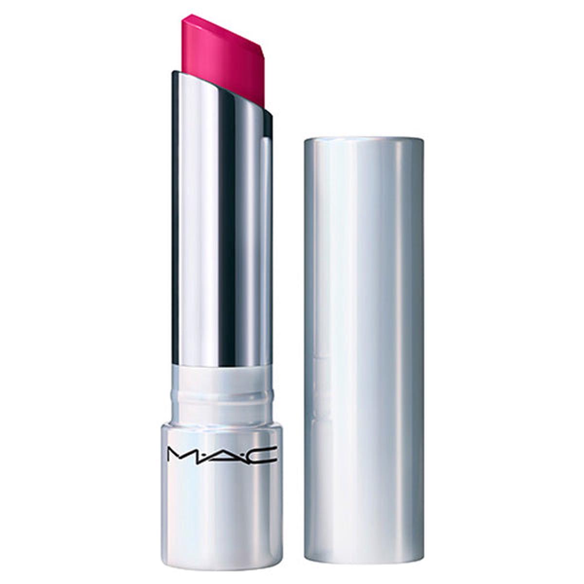 MAC Glow Play Tendantork